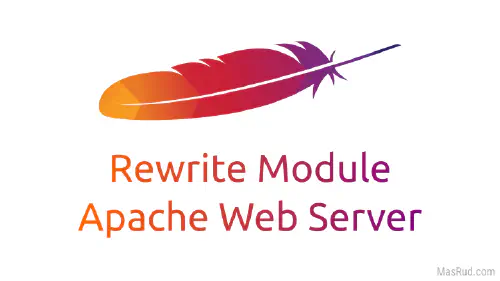 Mod rewrite apache